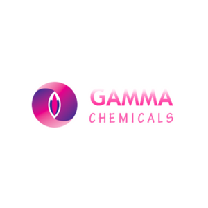 Gamma Chemicals